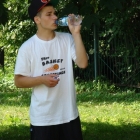 Dzień Patrona, Dzień Sportu